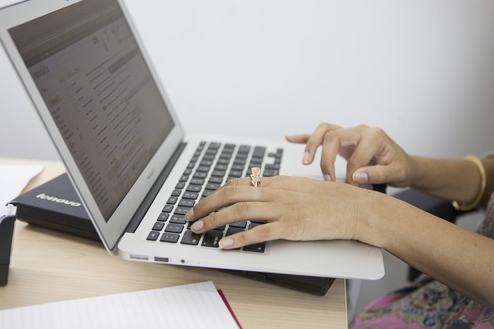 How to avoid copyright pitfalls in your content