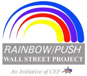 RainbowPUSH