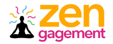 Zengagement