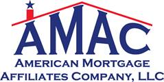 amac