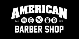 american barber shop