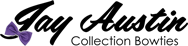 jayaustin