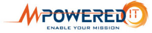 mpowered