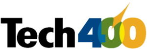 tech400