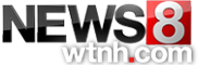 wtnh