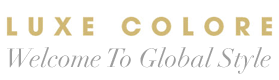 luxe colore