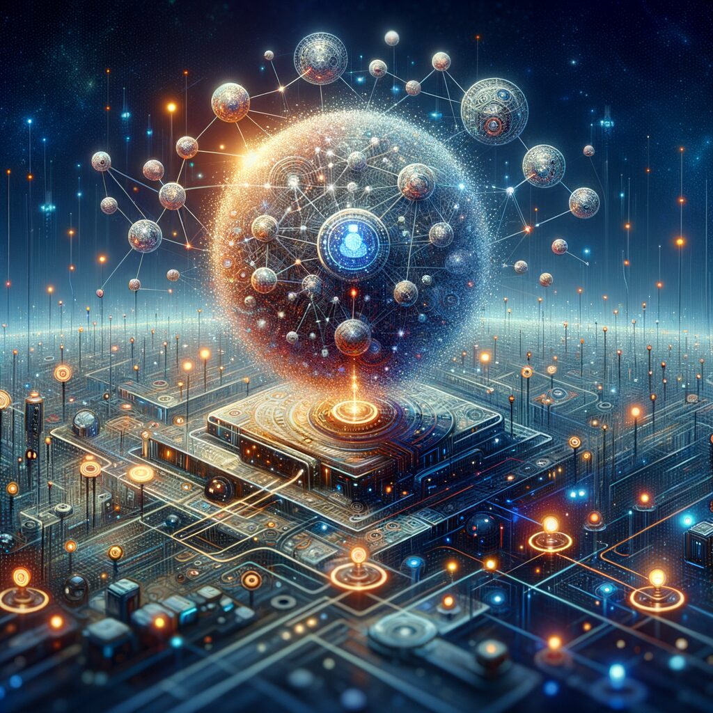 Mastering Email Overload with AI-Powered Triage and Automated Responses