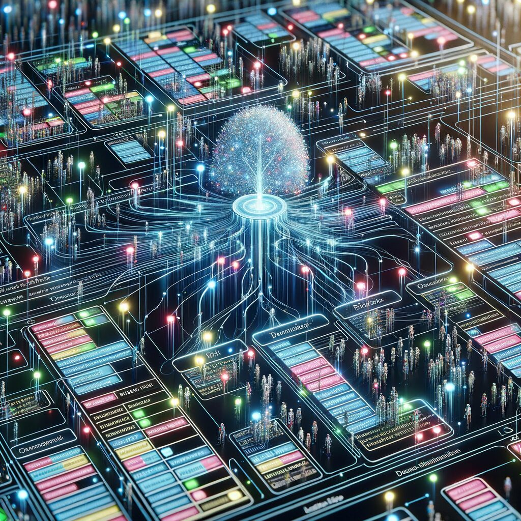 Optimizing Workforce Scheduling with AI: Automating Shift Planning for Maximum Productivity