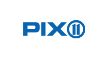 pix11