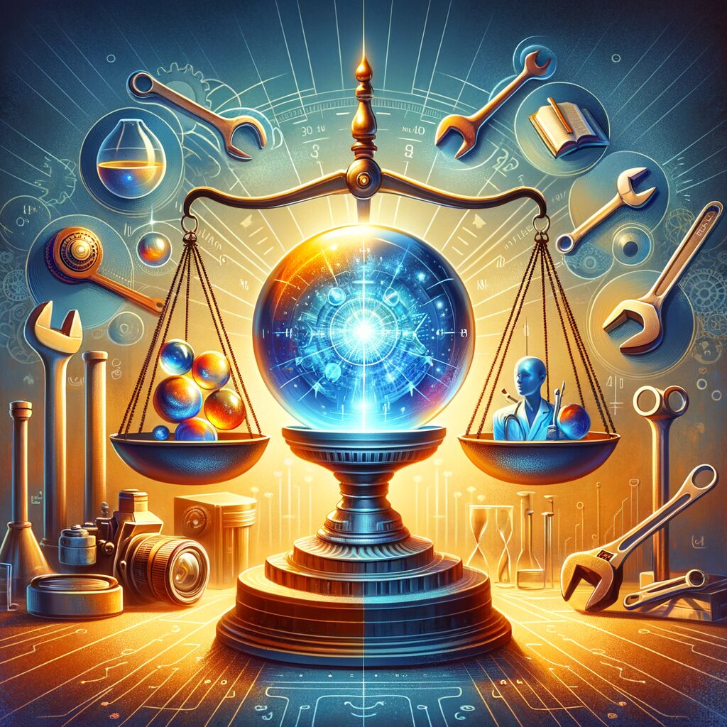 Predictive Workforce Planning: Stop Reacting to Shifts and Start Forecasting Labor Needs