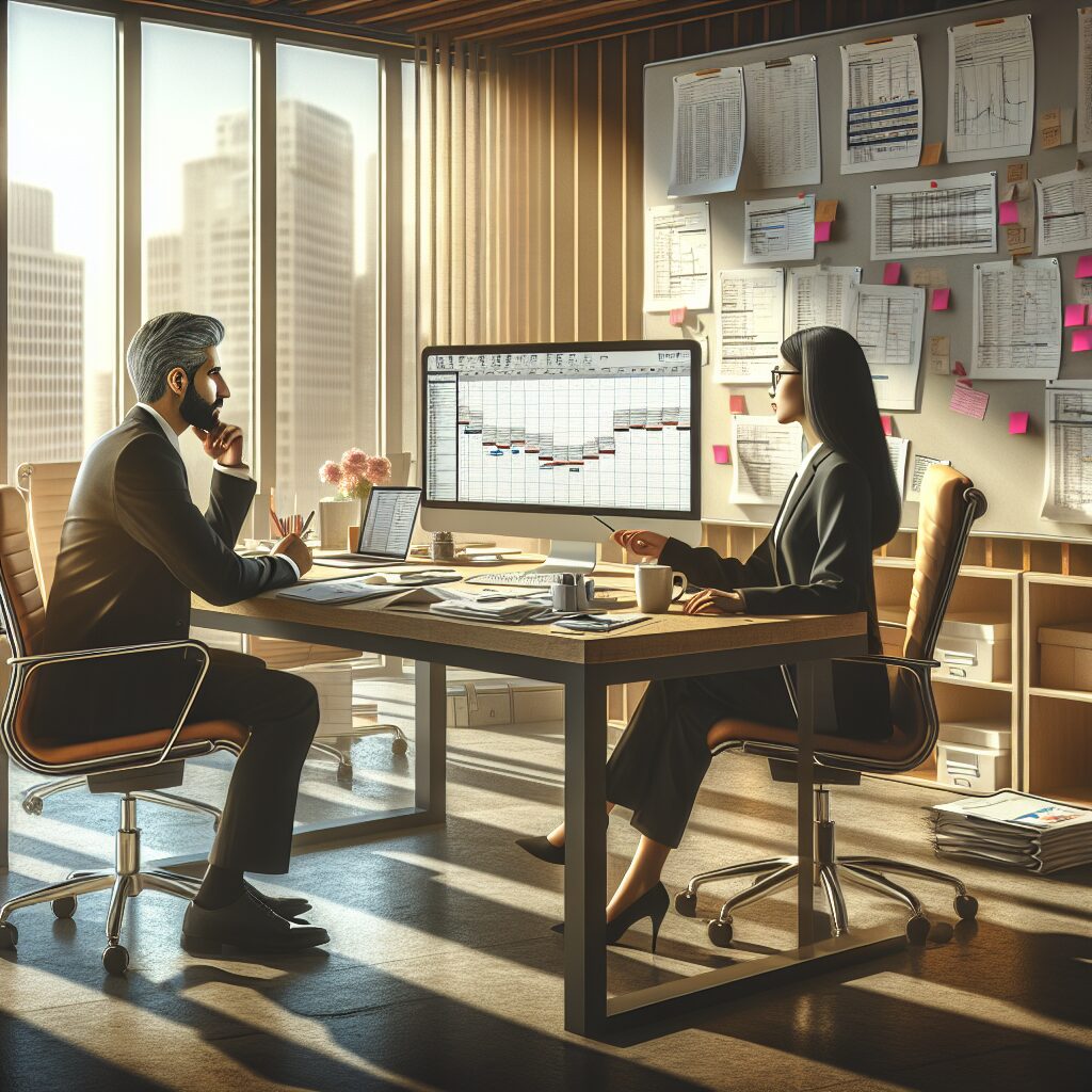 Project Managing AI: Why Traditional Methods Fall Short and How to Adapt