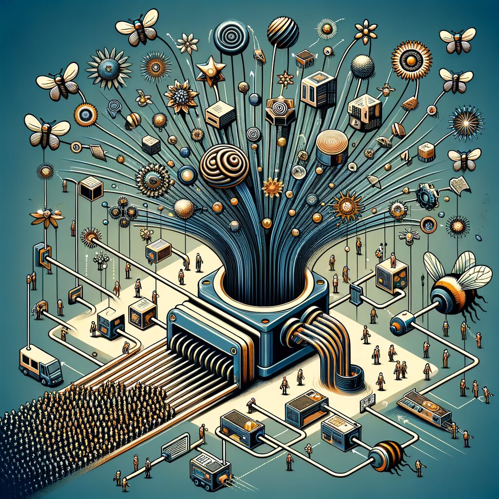 Repurpose Once, Publish Everywhere — Building AI-Powered Content Repurposing Workflows for Busy Teams