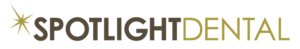 spotlight