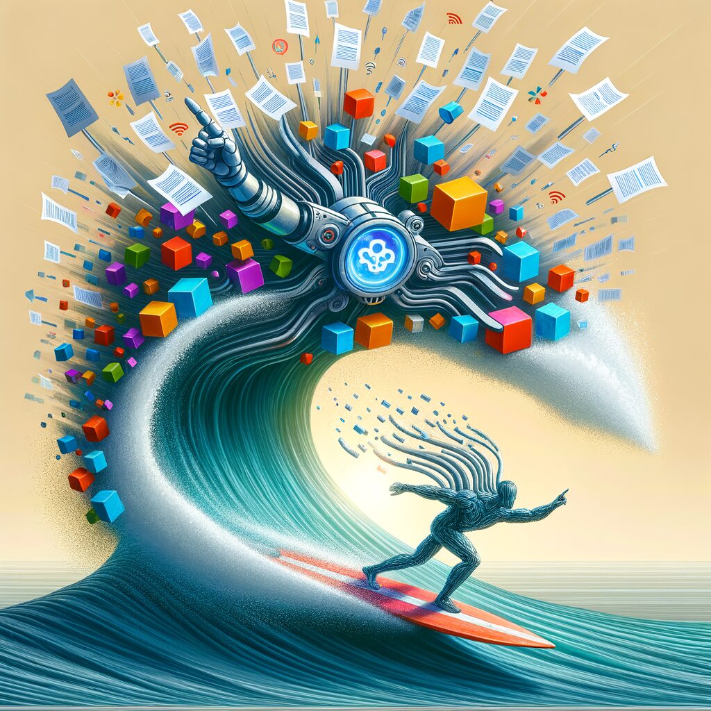Stop Drowning in Feedback: Automate Insight-to-Action with AI