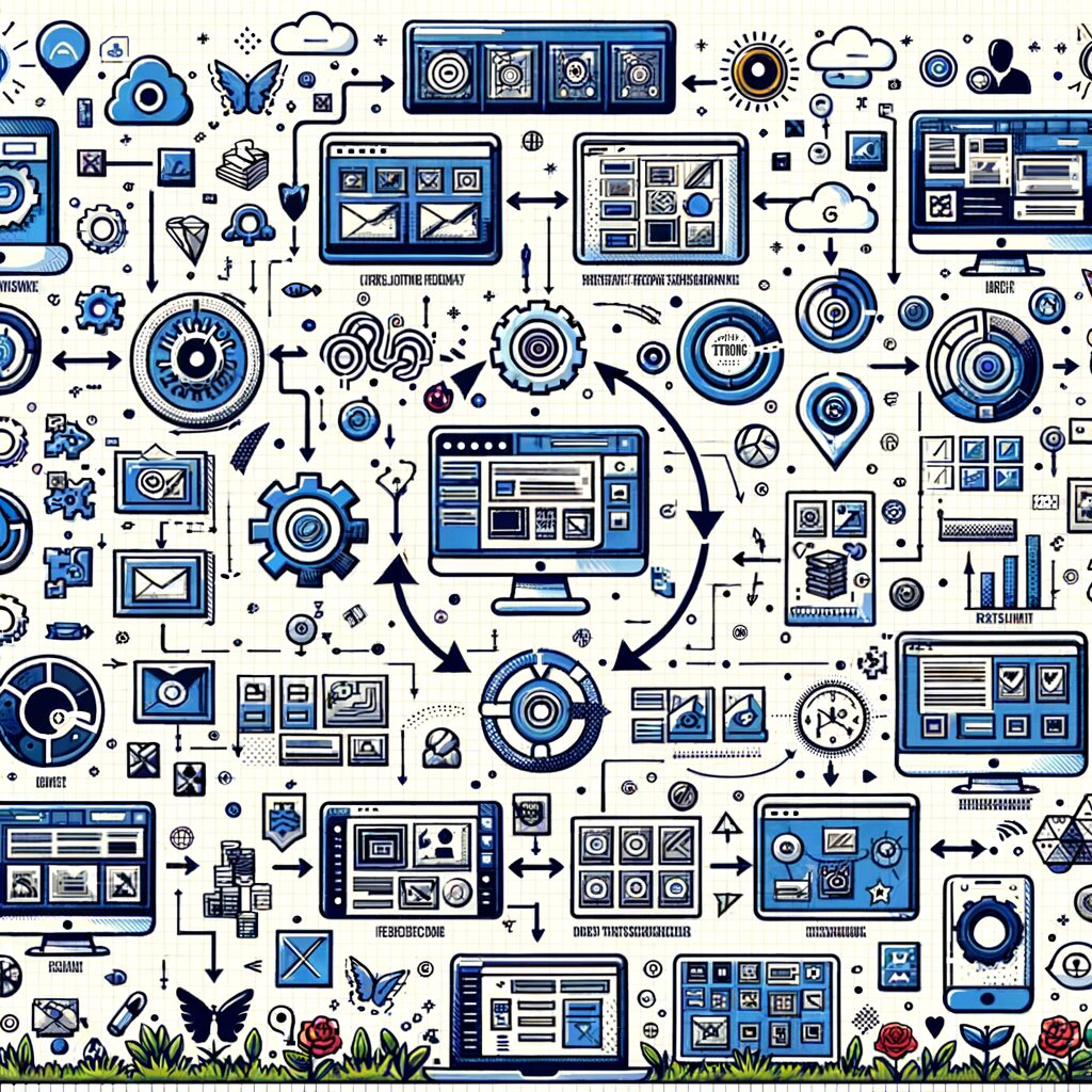 Stop Drowning in Spreadsheet Nightmares: Automate A/B Test Analysis and Creative Iteration with AI