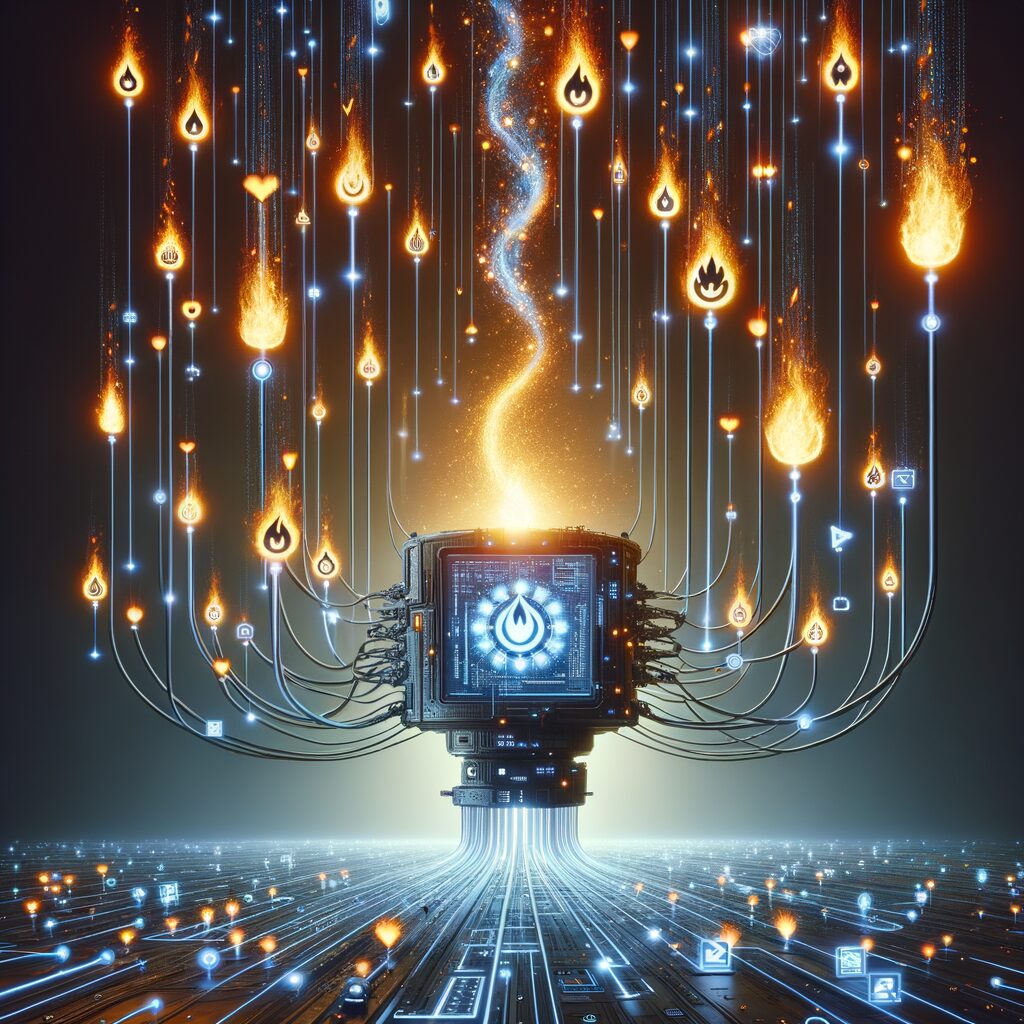 Stop Letting Hot Leads Cool: AI-Powered Lead Scoring and Smart Routing That Converts