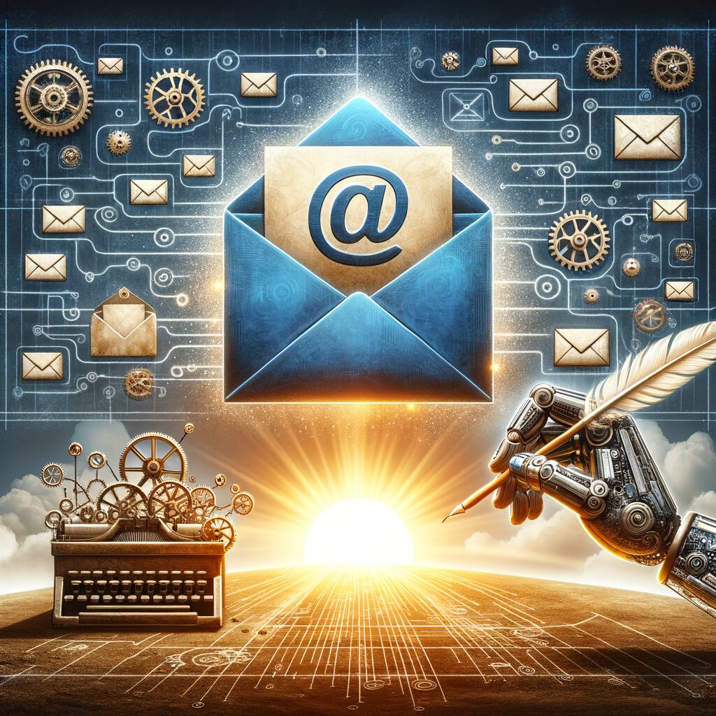 Stop Letting Your Inbox Steal Your Day: A Practical Playbook for Automating Email Triage and Smart Reply Drafting with AI