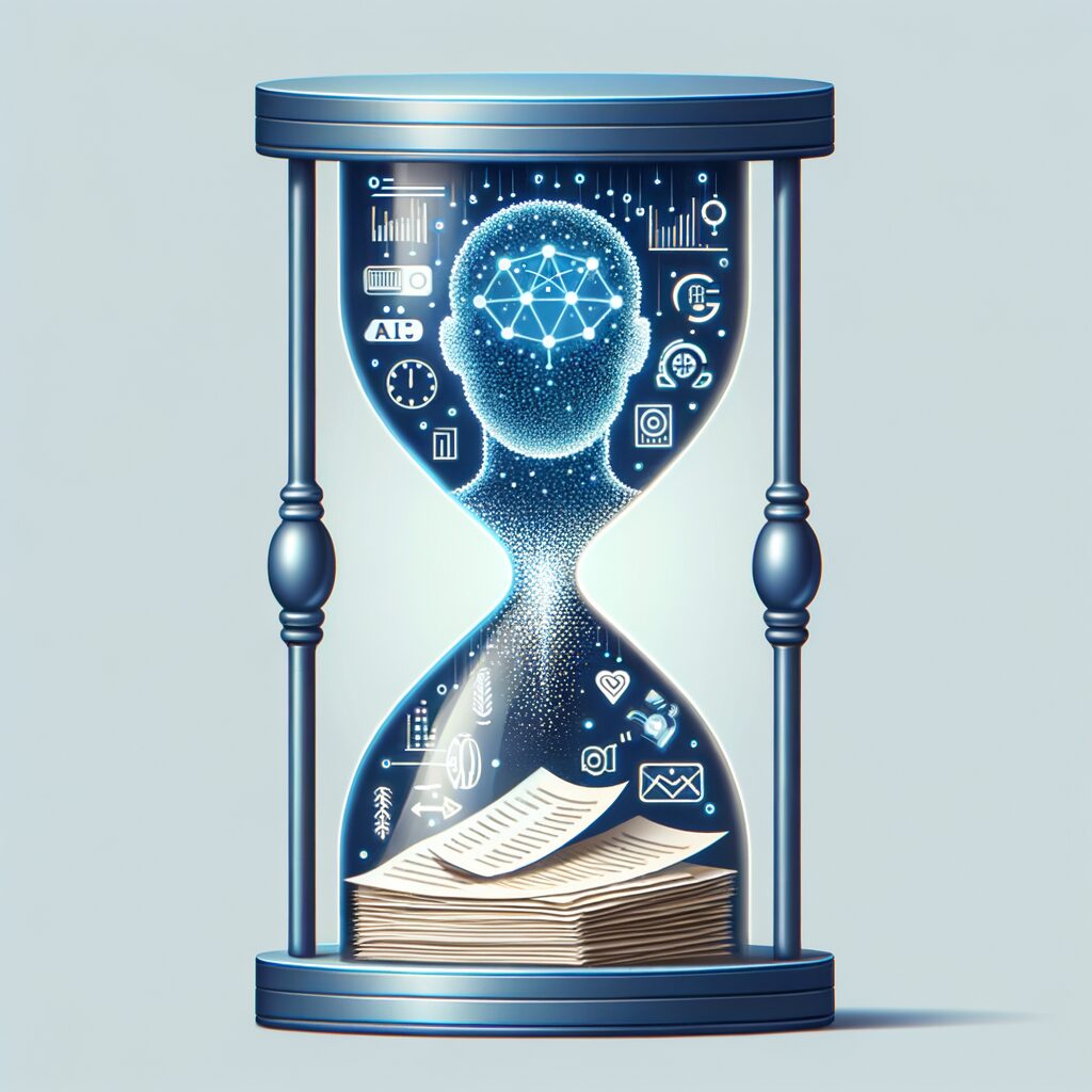 Stop Losing Nights to Procurement: How AI Automates Supplier Selection and Reclaims Your Time