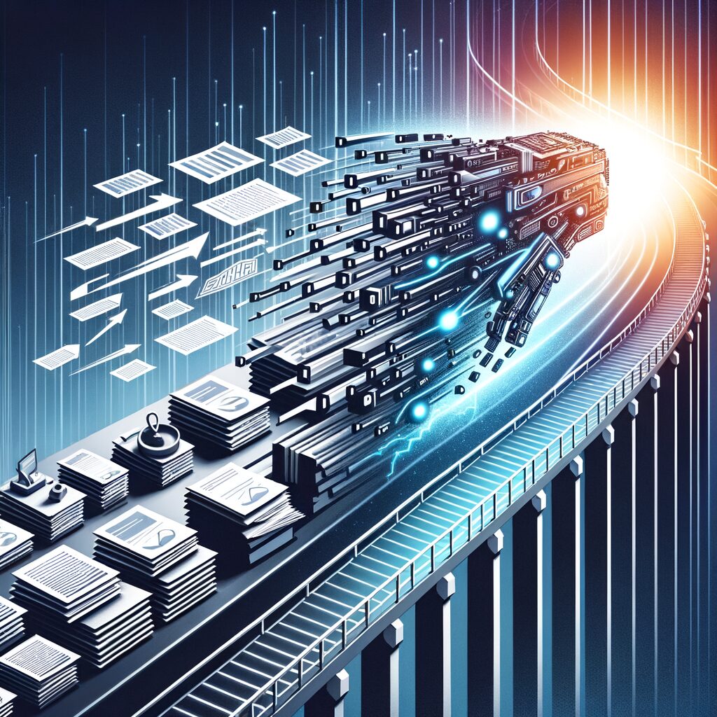 Stop Playing Matchmaker with Spreadsheets: How AI Can Automate Staffing, Boost Utilization, and Speed Delivery