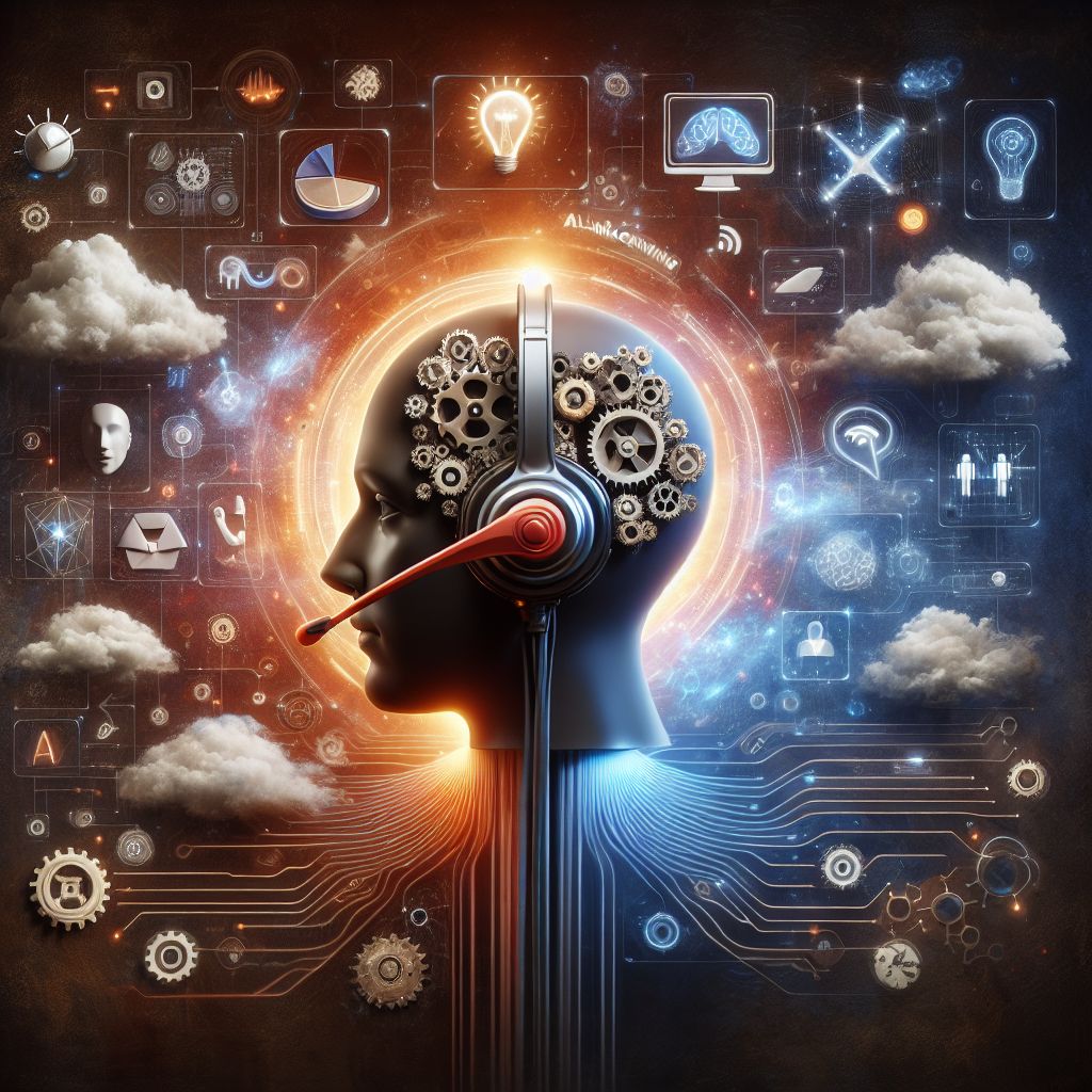 The Hidden Bias in AI: What Business Leaders Need to Know