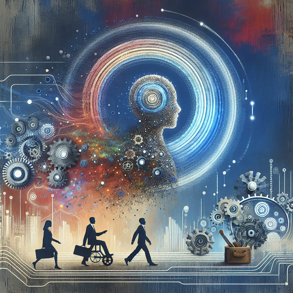 The Rise of Agentic Systems: Why AI is Becoming More Autonomous—and What It Means for Your Business