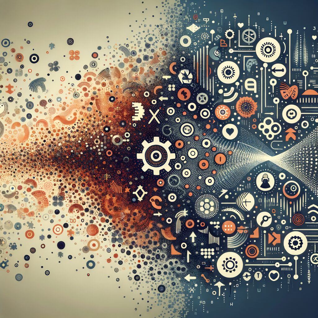 Turning Noise into Action: AI-Powered Customer Feedback Prioritization