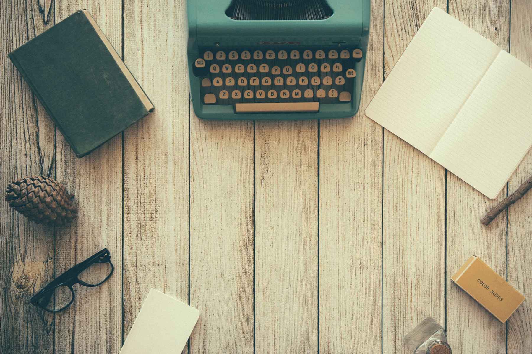 For SEO, It’s Quality Over Quantity