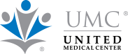 umc
