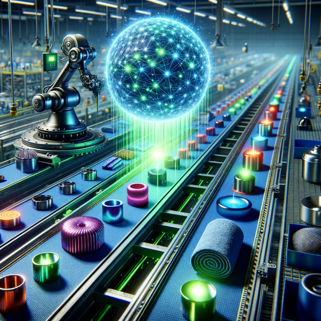 When an Inspector’s Eyes Tire: A Practical Roadmap for Deploying Computer Vision to Automate Quality Control