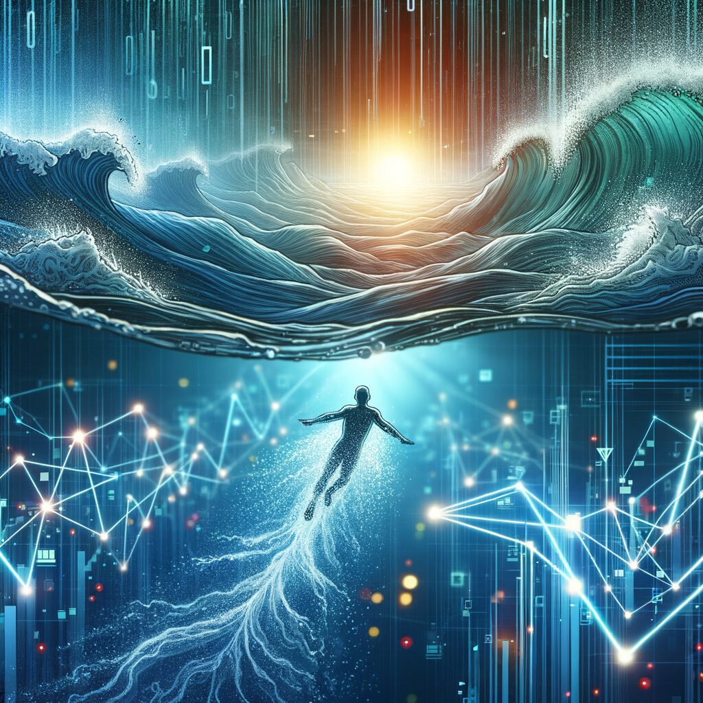 When Compliance Feels Like Drowning: Building an AI-Powered Continuous Compliance Layer