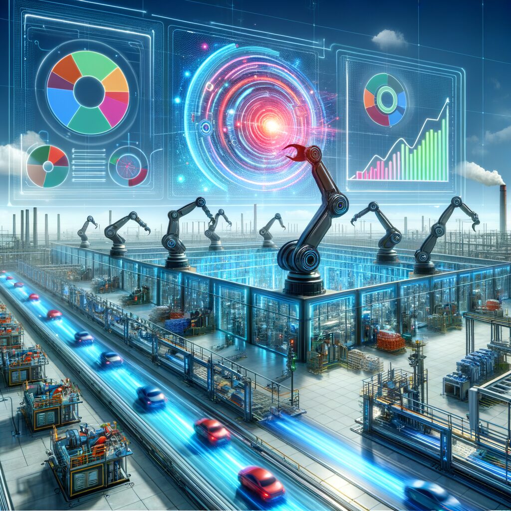 When One Missed Digit Costs a Fortune: How AI-Powered Quality Control Ends the Nightmares