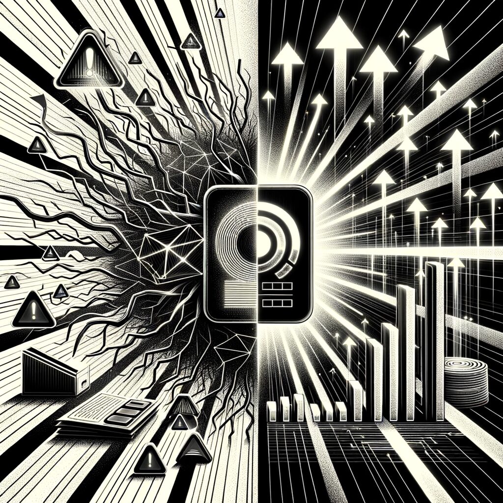 When the Audit Letter Arrives: How AI Turns Compliance Panic into Predictable Control