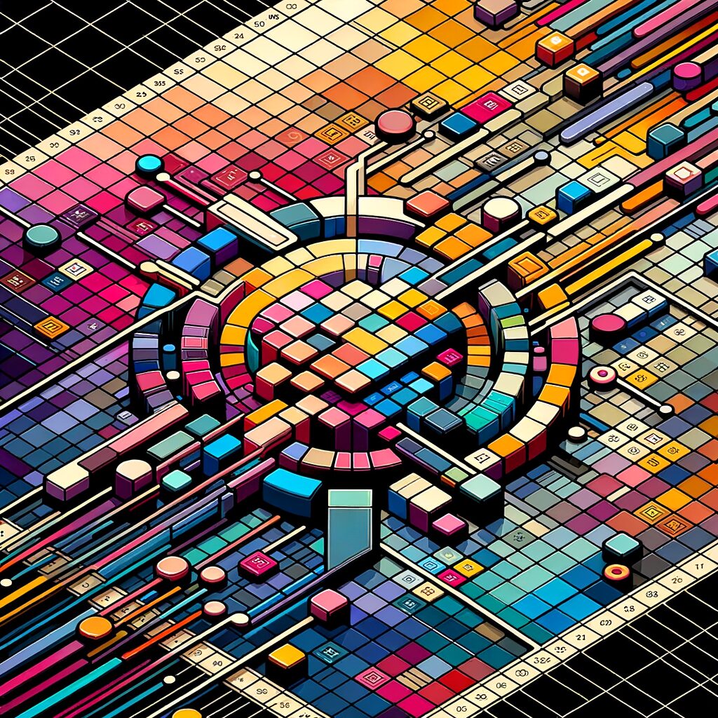 Using AI to Spot Overload and Reallocate Work Before People Break