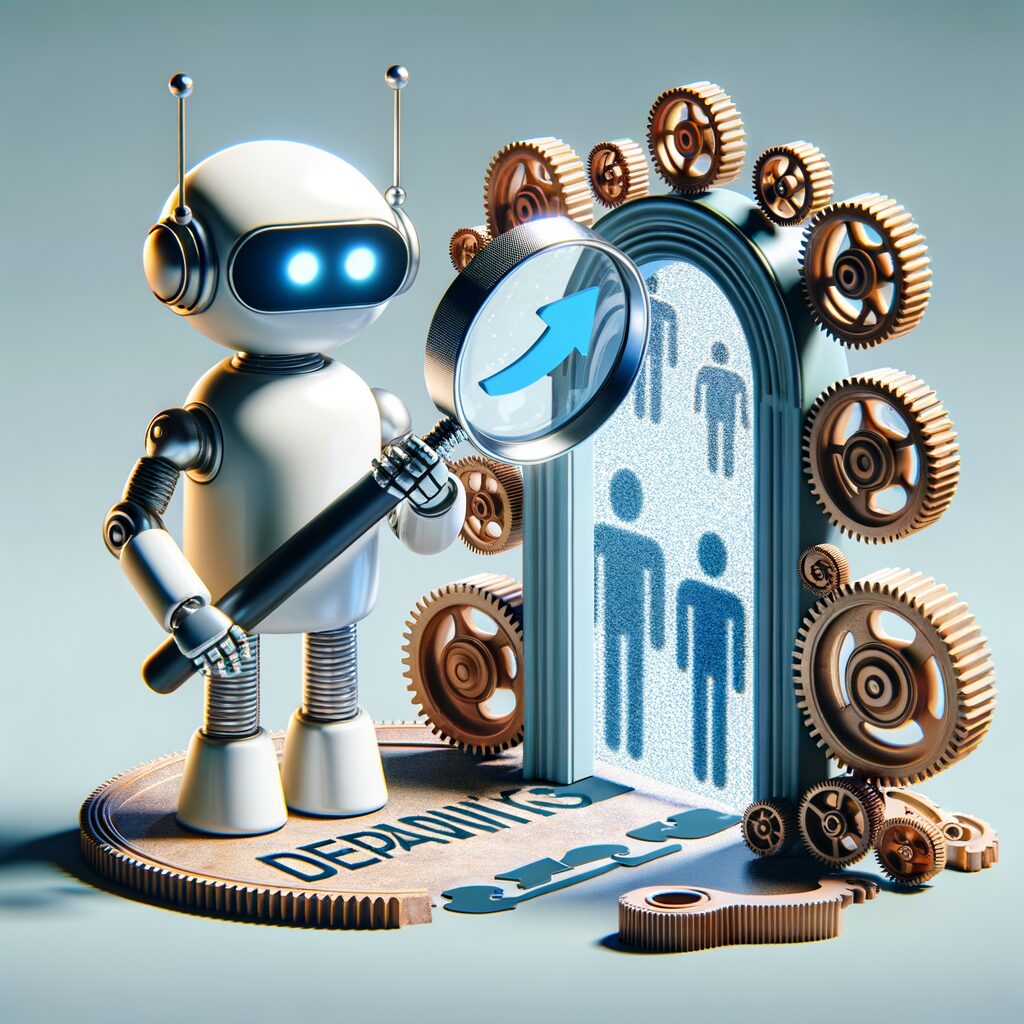 When Your Best Customers Quietly Pack Up: Predicting and Preventing Churn with AI-Driven Automations