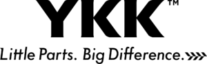 ykk TM 1
