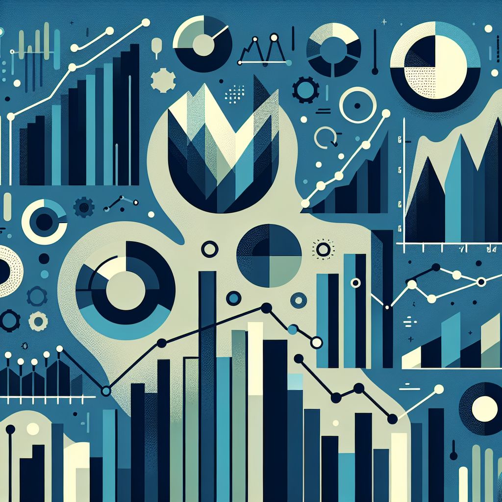 Your Business Runs on Data—Here’s How AI Can Make It Smarter